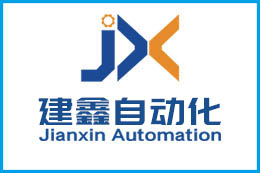 電磁流量流體電導率的問題 